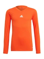 Detská základňa Team Base Jr GN7511 - Adidas