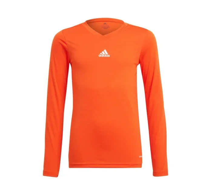 Detská základňa Team Base Jr GN7511 - Adidas