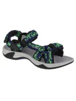 CMP Hamal Hiking Sandal Jr 38Q9954-22NL