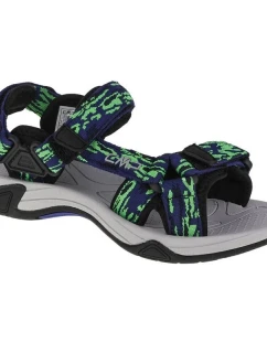 Hiking Sandal Jr model 21169290 - CMP