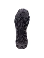 Boty Wp M model 17614271 - Elbrus Boty Wp M model 17614271 - Elbrus