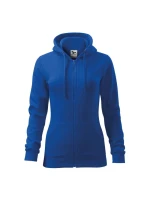 Dámska mikina Trendy Zipper W MLI-41105 - Malfini Dámska mikina Trendy Zipper W MLI-41105 - Malfini