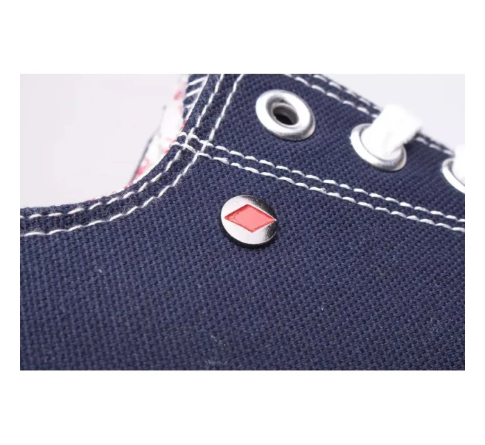 Lee Cooper W LCW-22-31-0877L dámska obuv
