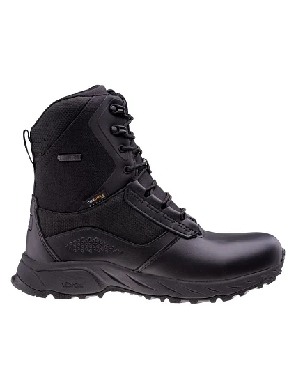 Boty Magnum Dasar High WP V C M 92800490652 Boty Magnum Dasar High WP V C M 92800490652