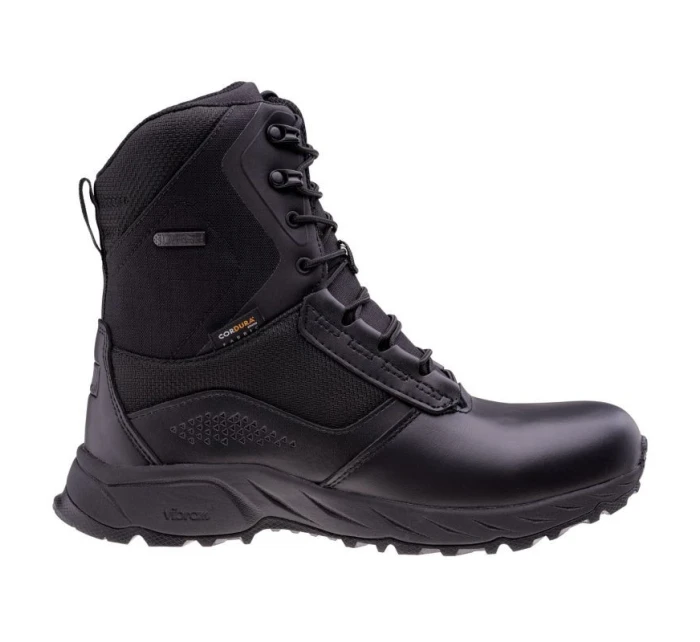 Boty  High WP V C M model 20838173 - Magnum