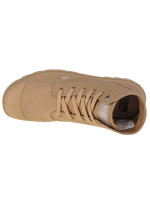 Pánská obuv Mono   model 18421208 - Palladium