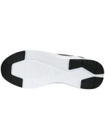 Boty Wired M model 18542963 03 - Puma Boty Wired M model 18542963 03 - Puma