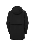 Jane Bunda do deště W model 18643457 990 - Helly Hansen