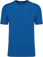 K Tričko in 20. light royal blue model 22511852 - Kariban K Tričko in 20. light royal blue model 22511852 - Kariban