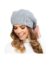 Kamea Arizona farba:sivá