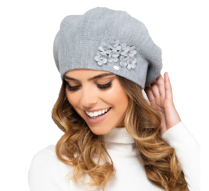 Kamea Arizona farba:sivá