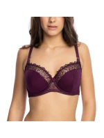 Gaia 1144 Idalia farba: fialová Gaia 1144 Idalia farba: fialová