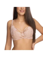 Gaia 1134 Keto kolor:różowy Gaia 1134 Keto kolor:różowy