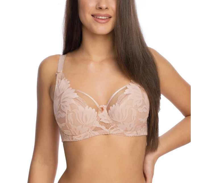 Gaia 1134 Keto kolor:różowy Gaia 1134 Keto kolor:różowy