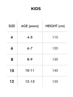 Vamp - Dvojdielne detské pyžamo - Rory 17619 - Vamp