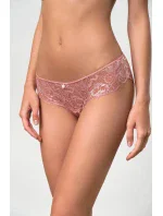 Dámské krajkové kalhotky – model 18364032 - Vamp Dámské krajkové kalhotky – model 18364032 - Vamp