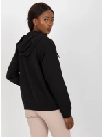 Halenka B model 17537924 černá - FPrice Halenka B model 17537924 černá - FPrice