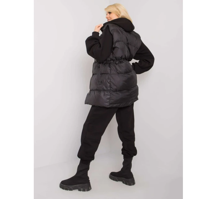 Súprava EM KMPL 540.24X čierna