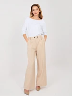 IT nohavice SP FL9020 1.69 beige