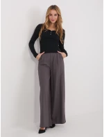 Blúzka WT BZ A1226.91 čierna Blúzka WT BZ A1226.91 čierna