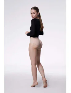 Push Up nohavičky 121 Extra Boom - Julimex