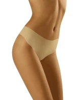 Dámske nohavičky Elcanta béžové - Wol-Bar Dámske nohavičky Elcanta béžové - Wol-Bar