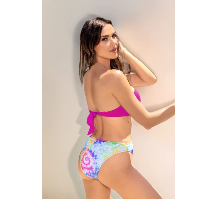 Plavky Alice-26/W 702 - Etna