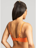 Golden  Bikini orange model 18360716 - Swimwear