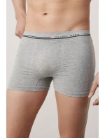 PÁNSKE BOXERKY 20153