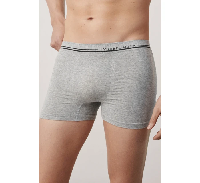 PÁNSKE BOXERKY 20153