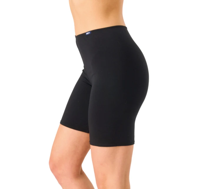 DÁMSKE ŠORTKY LXU 001