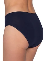 Dámské bikiny FIGS model 22206927 3pack - Lama Dámské bikiny FIGS model 22206927 3pack - Lama