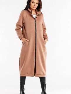 Mikina model 188027 Infinite You