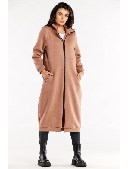 Mikina model 188027 Infinite You Mikina model 188027 Infinite You