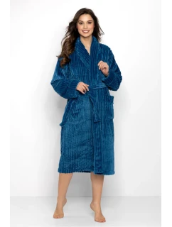 Župan model 205982 Momenti Per Me