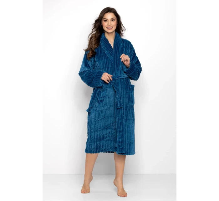 Župan model 205982 Momenti Per Me