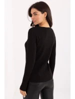 Blúzka model 220868 Rue Paris