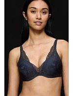 Model Push-up 229887 od značky Triumph Model Push-up 229887 od značky Triumph