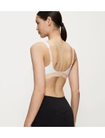 Triaction Hybrid Lite P EX - WHITE - TRIUMPH WHITE - TRIUMPH Triaction Hybrid Lite P EX - WHITE - TRIUMPH WHITE - TRIUMPH