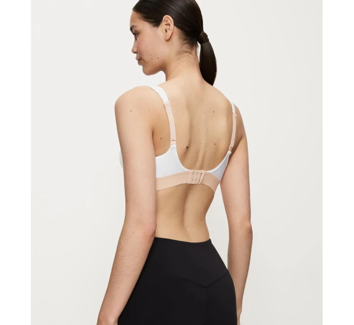 Triaction Hybrid Lite P EX - WHITE - TRIUMPH WHITE - TRIUMPH Triaction Hybrid Lite P EX - WHITE - TRIUMPH WHITE - TRIUMPH