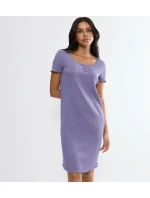 Mix & Match NDK model 21917252 PURPLE  PURPLE - Triumph