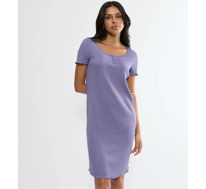 Mix & Match NDK model 21917252 PURPLE  PURPLE - Triumph