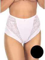 Dámske nohavičky Funny Day Klara