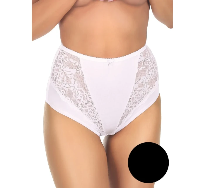 Dámske nohavičky Funny Day Klara