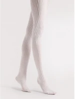 Dámské punčochové kalhoty  40 den 24 model 21393429 - Fiore