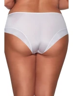 Nohavičky Ava 2110 S-3XL