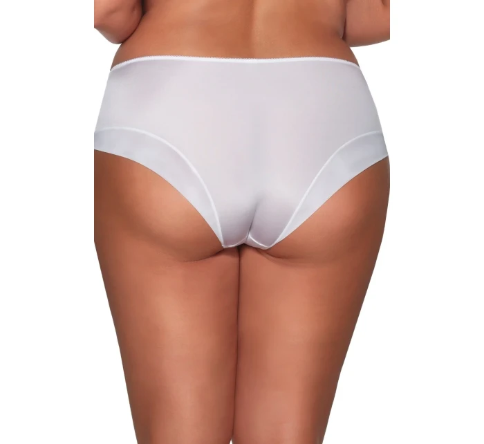 Nohavičky Ava 2110 S-3XL