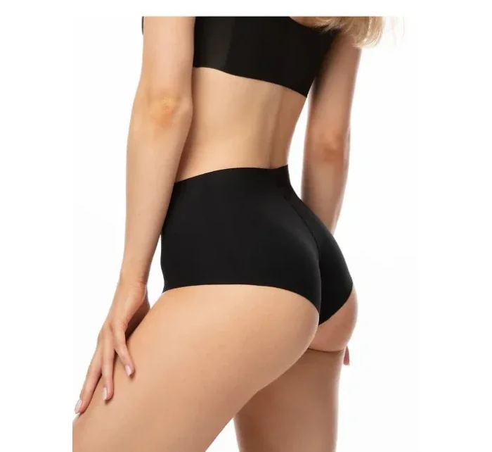 Dámské kalhotky Infinity model 19749295 Maxi SXL - Julimex Dámské kalhotky Infinity model 19749295 Maxi SXL - Julimex