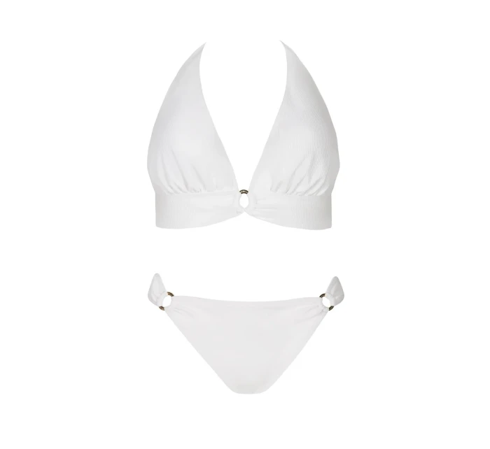 Plavky Self S 556 PM3 Panama 3