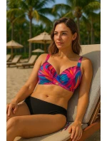 Plavky S  9 model 21105847 - Self